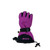 Winter Outerwear Winter Gloves View 1