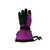 Winter Outerwear Winter Gloves View 2