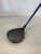 Used PXG 0311XF GEN5 Mens Fairway Wood LH 3 Wood 11852-S000015550 View 1