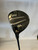 Used PXG 0311XF GEN5 Mens Fairway Wood LH 3 Wood 11852-S000015550 View 3