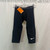 Used Nike Compress Pants Y MD 11651-S000363628 View 1