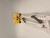 New HOWIES BLADE GUARDS WHT 11729-HOWH-BG-WH View 2