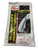 Football Football Accessories View 3