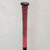 Louisville Slugger Baseball and Softball High School Bats View 3