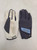 STX Lacrosse Women's Lacrosse Gloves View 1