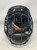 Powertek Ice Hockey Ice Hockey / Helmets View 1