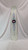 Burton Snowboarding Women's Snowboards View 1
