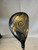 Used Callaway EPIC MAX Mens Hybrid Club RH 5 Hybrid 11852-S000015691 View 1