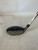 Used Callaway EPIC MAX Mens Hybrid Club RH 5 Hybrid 11852-S000015691 View 2