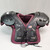 Douglas Football Football Shoulder Pads View 1