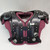 Douglas Football Football Shoulder Pads View 3