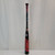 Louisville Slugger Baseball and Softball High School Bats View 1