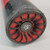 Louisville Slugger Baseball and Softball High School Bats View 9