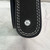 Used Exercise Accessory Other XL 11651-S000370240 View 3