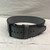 Used Exercise Accessory Other 4X 11651-S000370249 View 1