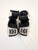 Used CCM TACKS 4052 Junior Elbow Pads MD 11651-S000370392 View 2
