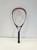 Head Racquet Sports Racquet Sports / Tennis Racquets View 1