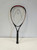 Head Racquet Sports Racquet Sports / Tennis Racquets View 2
