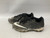 Nike Football Football Cleats View 2