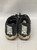 Nike Football Football Cleats View 3