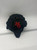 Gaiam Exercise and Fitness Exercise and Fitness Accessories View 2
