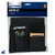 CHAMPRO UMPIRE KIT A049 11651-CHPA049 View 1