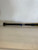 Used Rawlings ALLOY IMPACT BB/SB USA 2 5/8 Bat 27" 11852-S000017676 View 3