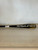 Used Rawlings ALLOY IMPACT BB/SB USA 2 5/8 Bat 27" 11852-S000017676 View 2