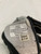 Used Taylormade Womens Left Golf Glove White LG 11651-S000373662 View 3