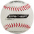 CHAMPRO PIAS LOGO SAFE-T-SOFT LEVEL 3 11651-CHPCBB-60P View 1