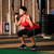 LIFELINE FITNESS EXCHANGE HANDLES 11651-LFLLLEH View 3