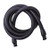 LIFELINE FITNESS 5 FT RESISTANCE CABLE 100LB 11651-LFLLL5CR10 View 1