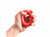 Exercise/Fitness Exercise/Fitness / Accessories View 2