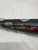 Used Demarini VOODOO 2014 BB/SB USSSA 2 5/8 Bat 31" 11651-S000377667 View 2