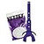 New VETTEX MOUTHGUARD PURPLE 11651-MKT25P View 1