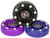 New IDS ORANGE PUCK 11651-IDSORGPUCK View 1