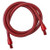 LIFELINE FITNESS 5 FT RESISTANCE CABLE 40LB 11651-LFLLL5CR4 View 1