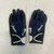 New Mizuno ADULT BB/SB Batting Gloves None SM 11651-S000383397 View 1