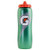 New GATORADE 32 OZ BOTTLE 11651-521FC49973 View 1