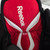 Used Reebok JR BREEZER Junior Pant Black SM 11651-S000377796 View 4