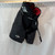 Used Easton SYNERGY S1 Junior Pant Black SM 11651-S000381133 View 1