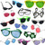 New WILDSIDE SUNGLASSES 11651-WISSUNGLASSES View 1