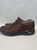 Ecco Golf Golf Shoes View 2