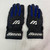 New Mizuno WOMENS FINCH BB/SB Batting Gloves None LG 11651-S000383461 View 2