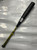 Louisville Slugger Baseball and Softball Senior League Bats View 1