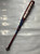 Marucci Baseball and Softball Youth League Bats View 1