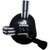 Wrestling Wrestling / Headgear View 1