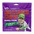 New BIG LEAGUE CHEW GRAPE 11651-97VBIGLEAGUEGRAPE View 1
