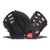 New Rawlings Renegade Series Glove/Mitt 11651-RENEGADE View 2