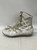 Under Armour Football Football Cleats View 2